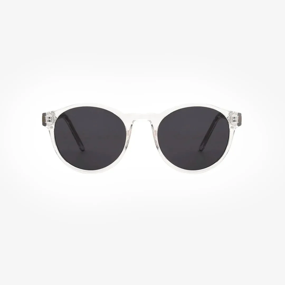 A. Kjaerbede Marvin Sunglasses