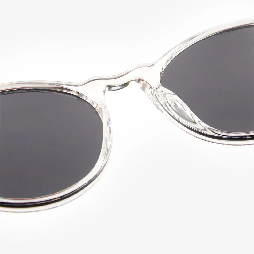 A. Kjaerbede Marvin Sunglasses