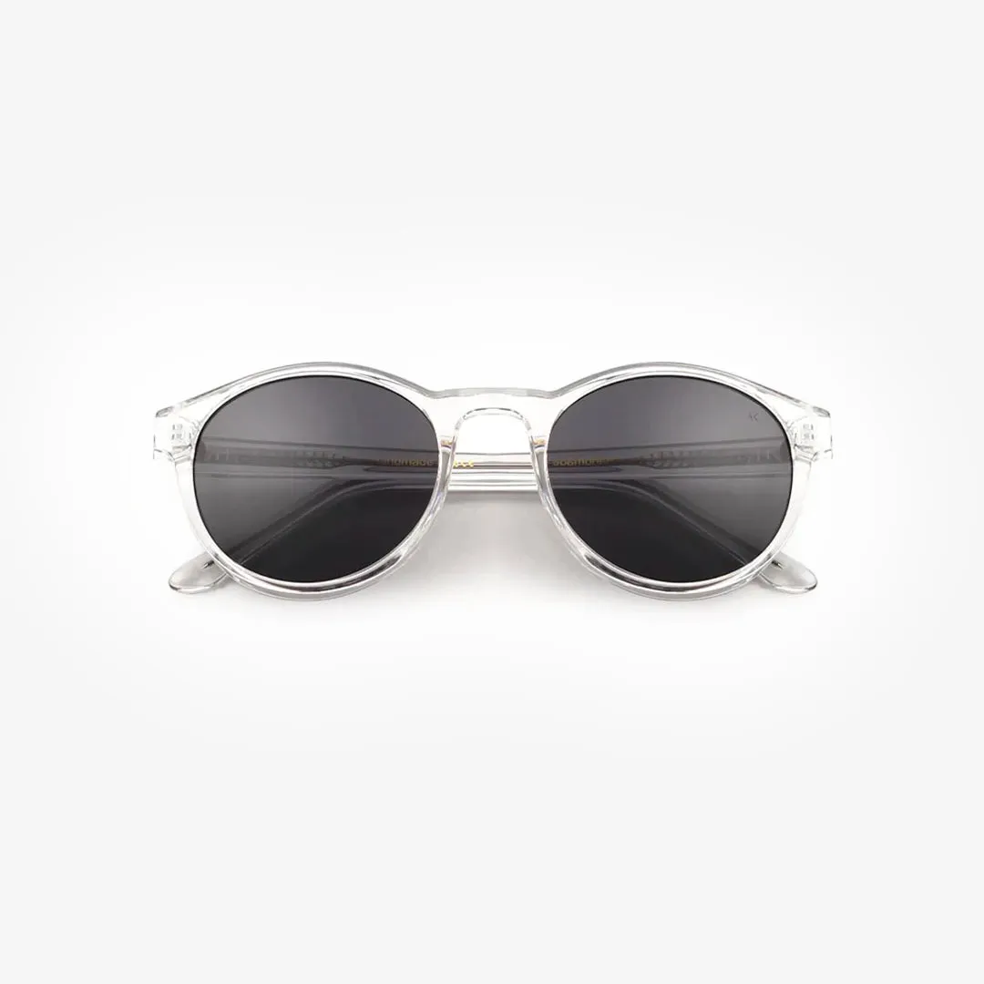 A. Kjaerbede Marvin Sunglasses