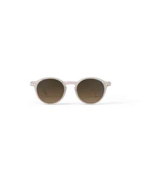 Adult sunglasses | #D Ceramic Beige