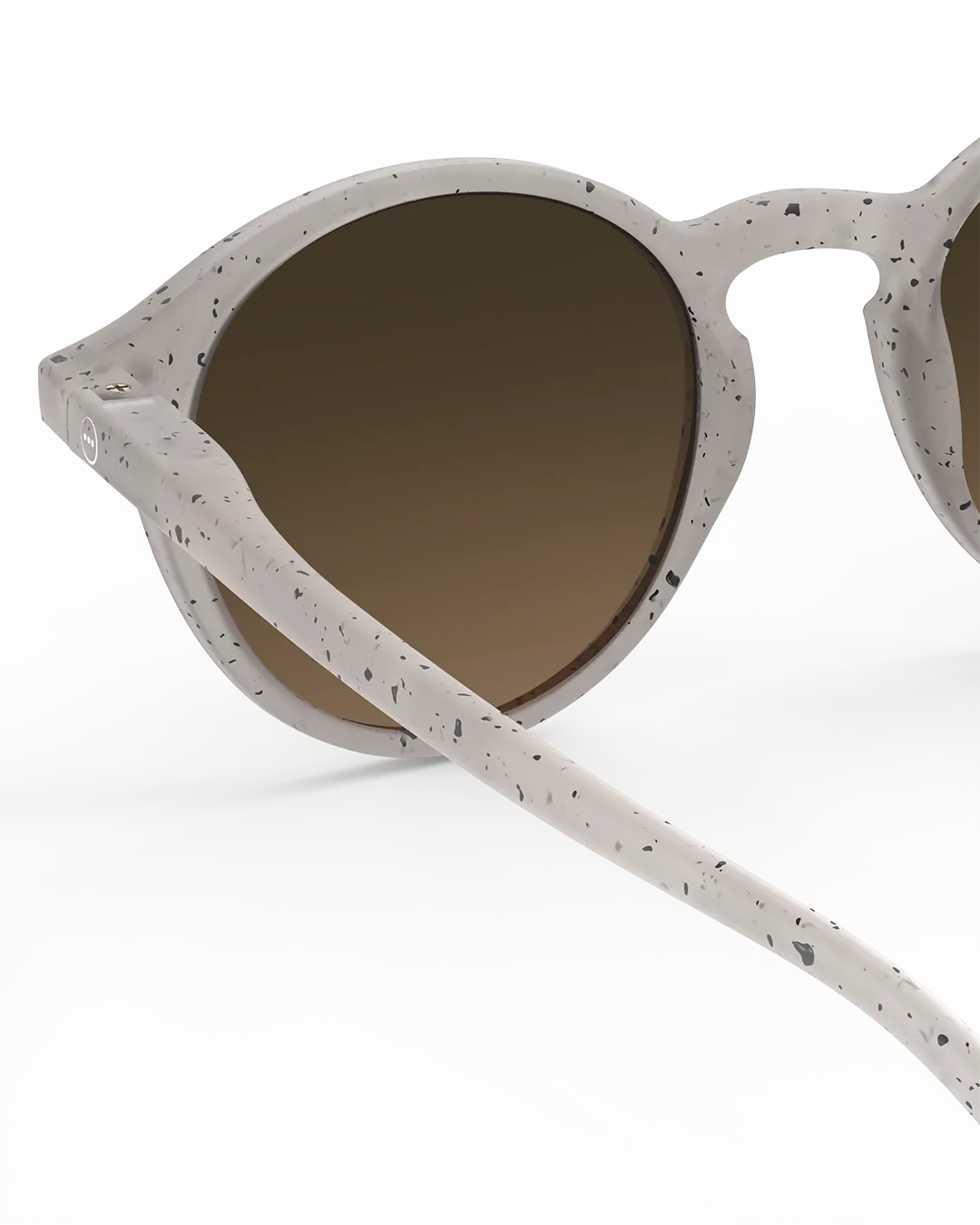 Adult sunglasses | #D Ceramic Beige