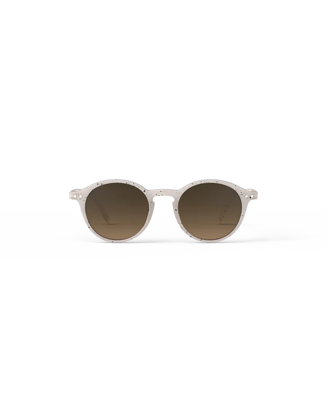 Adult sunglasses | #D Ceramic Beige