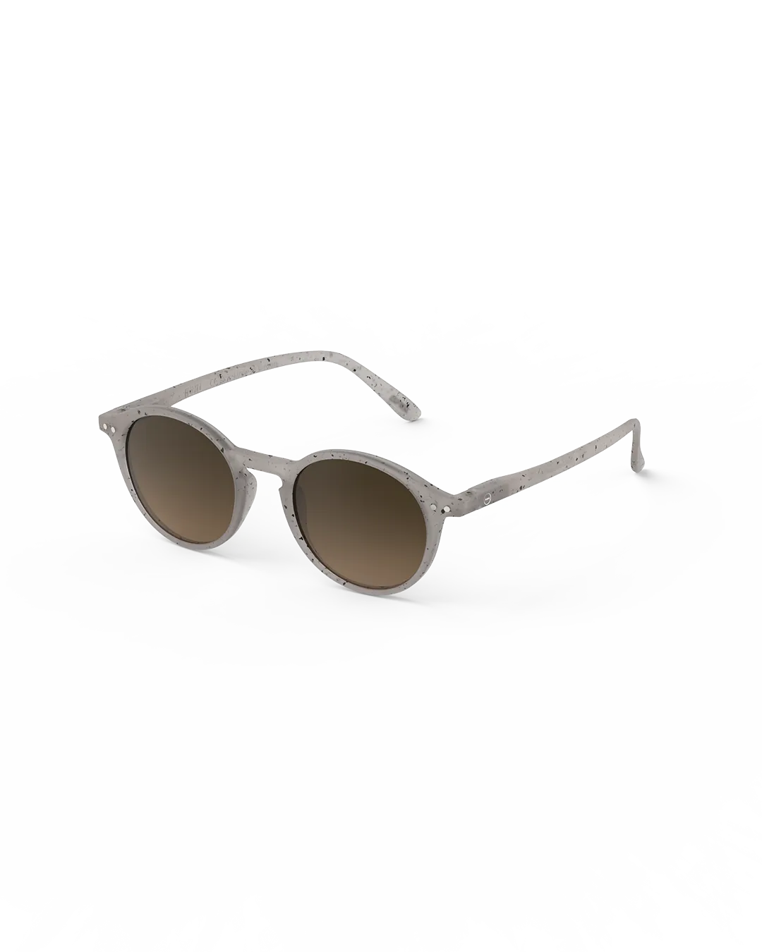 Adult sunglasses | #D Ceramic Beige