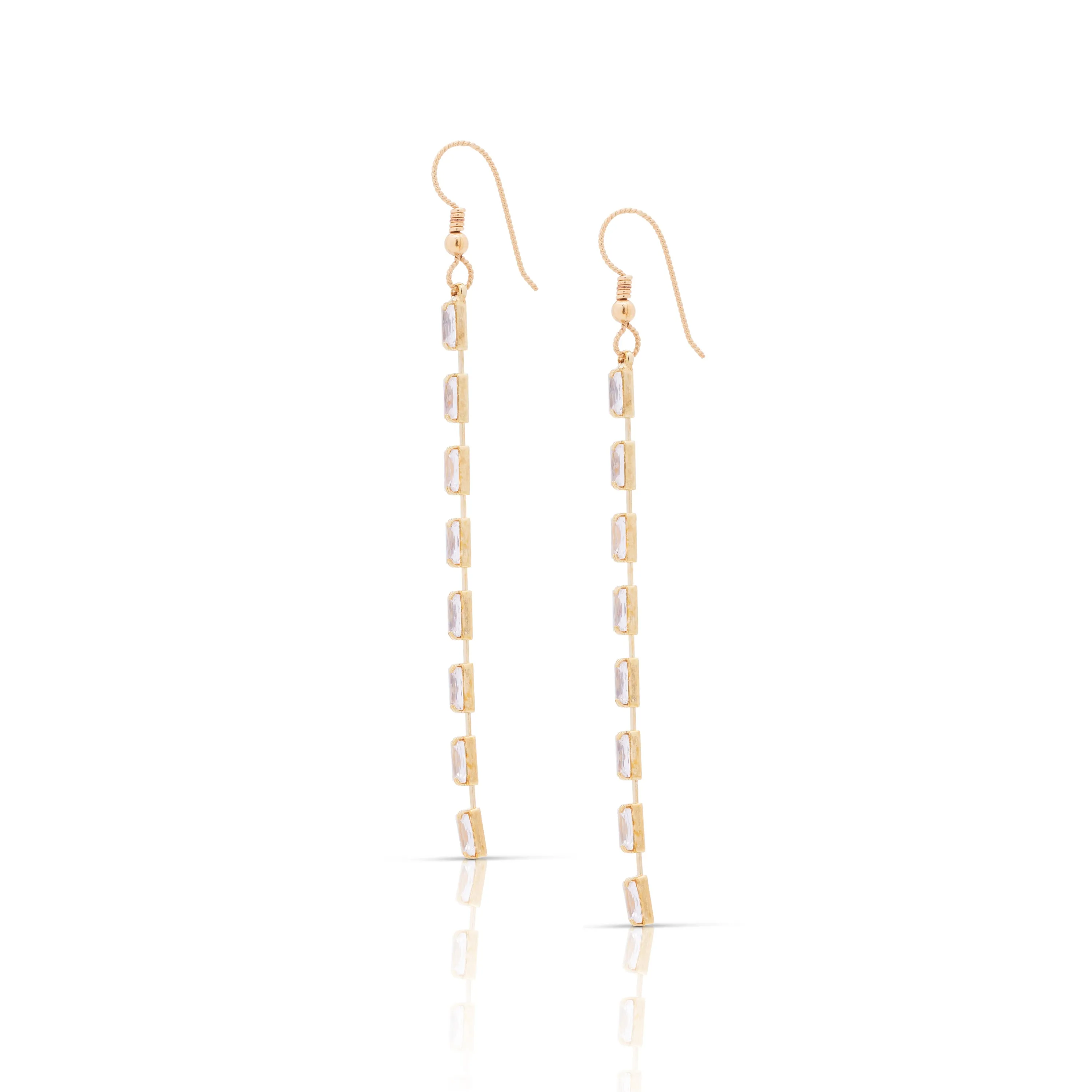 After Hours Earrings