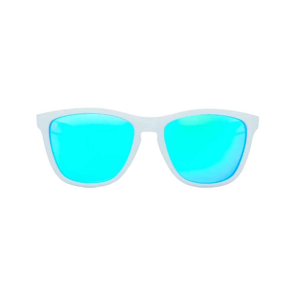 AQUA | POLARIZED