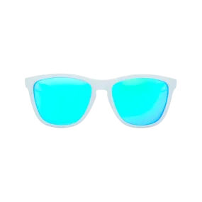 AQUA | POLARIZED