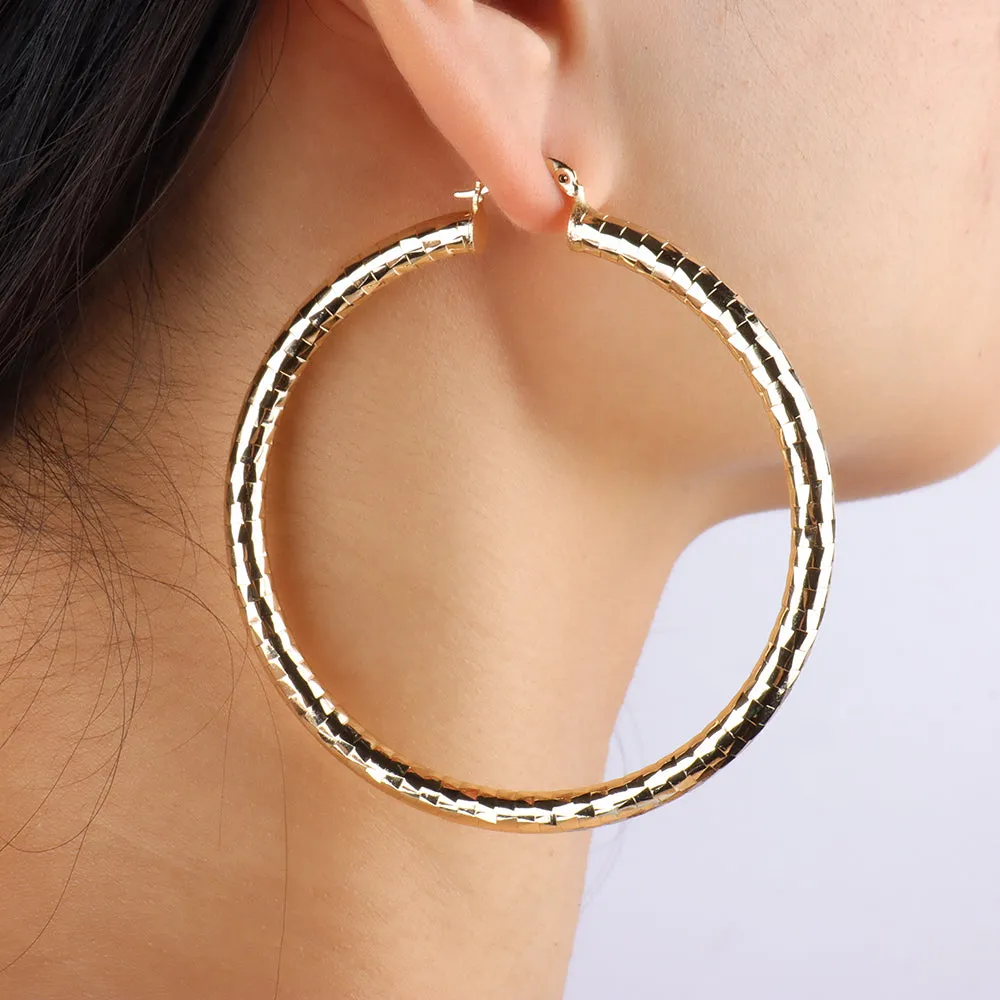 Artemis Hoops