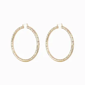 Artemis Hoops