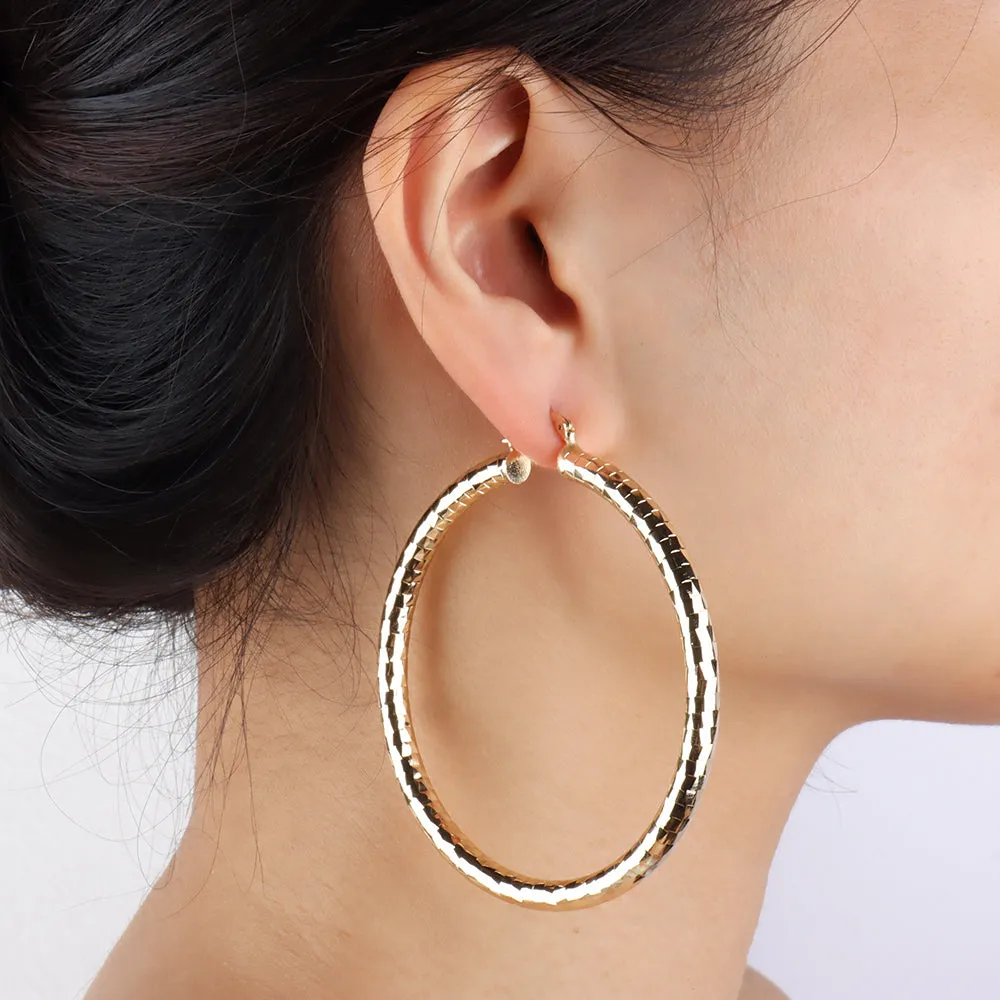 Artemis Hoops