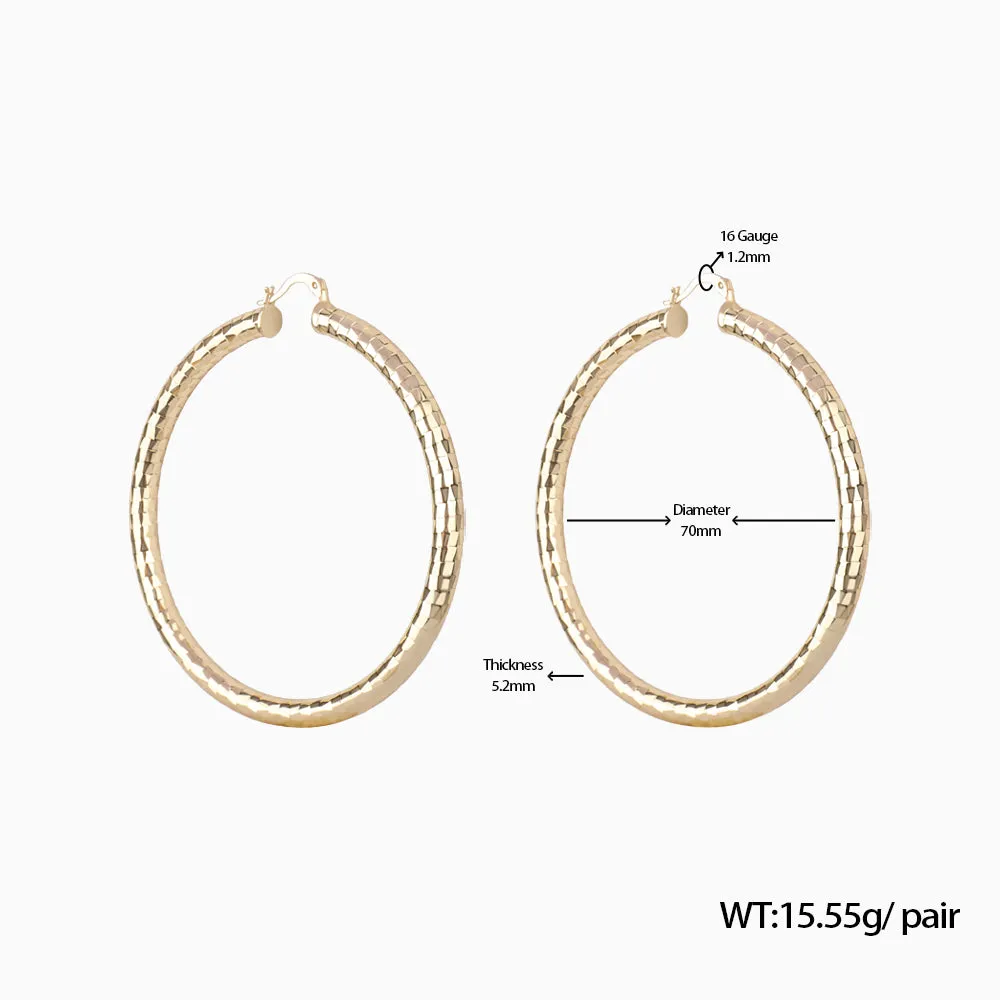 Artemis Hoops