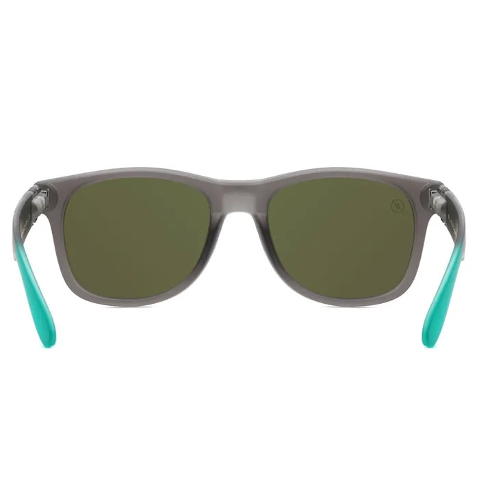 Blenders Atlas Archer Sunglasses