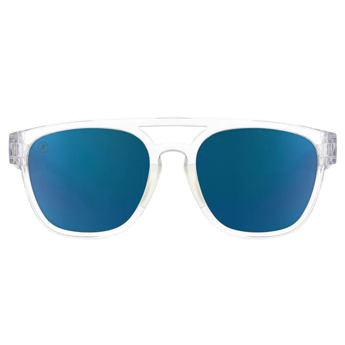 Blenders Polar Xpress Sunglasses