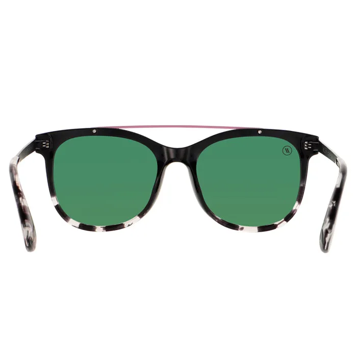 Blenders Rocky Rush Sunglasses