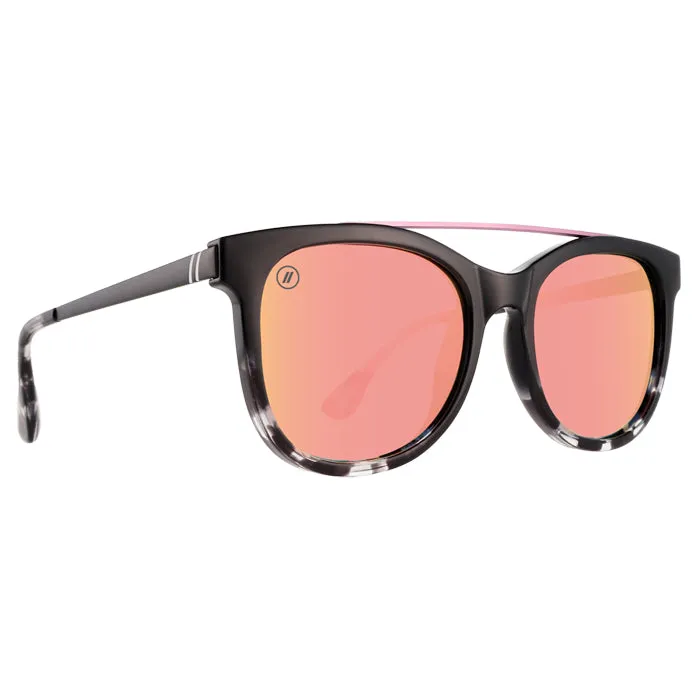 Blenders Rocky Rush Sunglasses