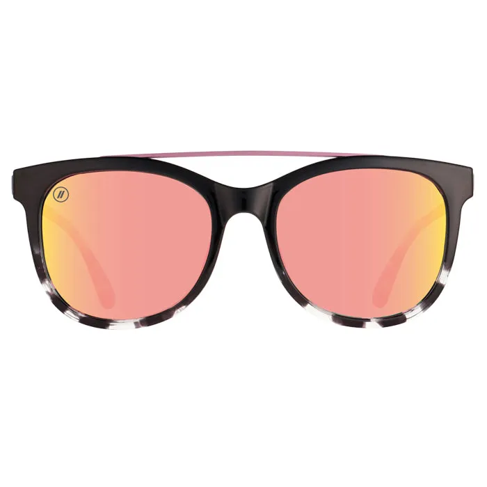 Blenders Rocky Rush Sunglasses