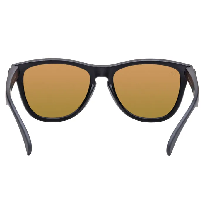 Blenders Salty Punch Float Sunglasses