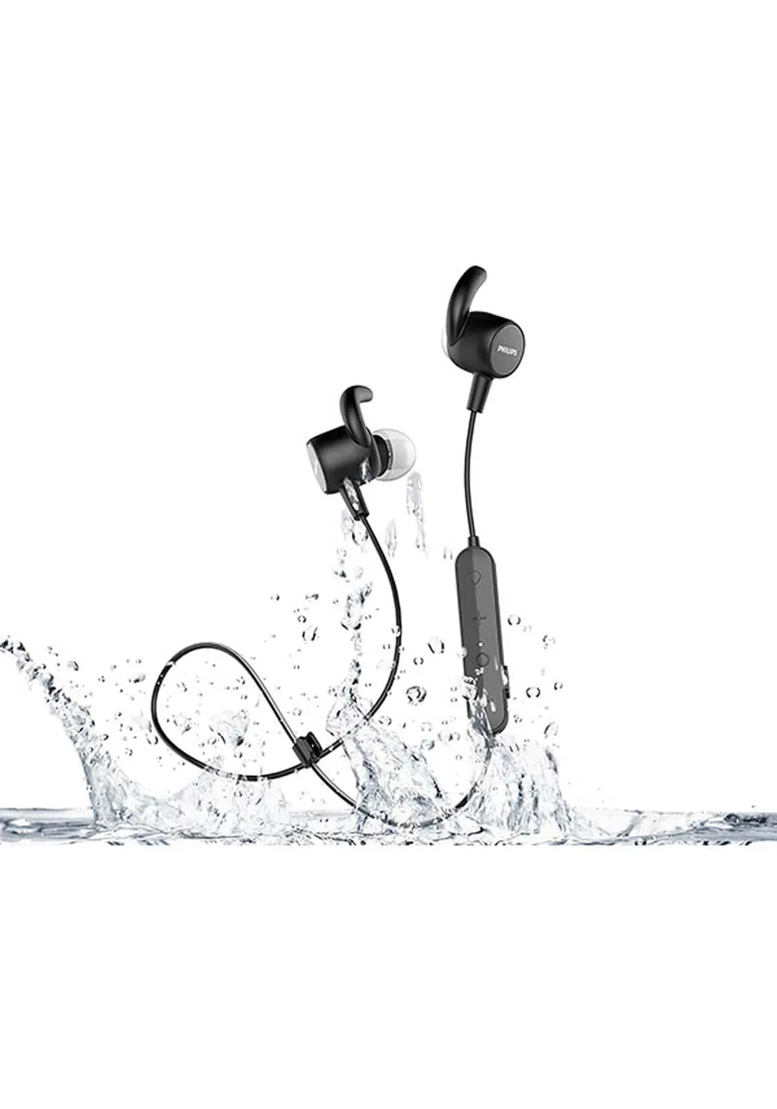 Bluetooth Earphones | Tasn50300