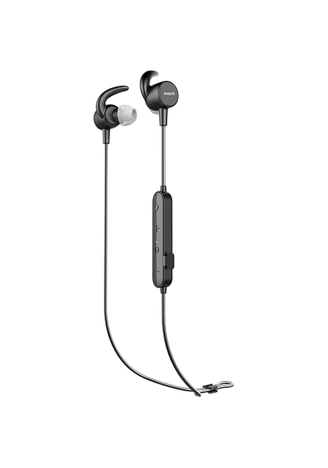 Bluetooth Earphones | Tasn50300