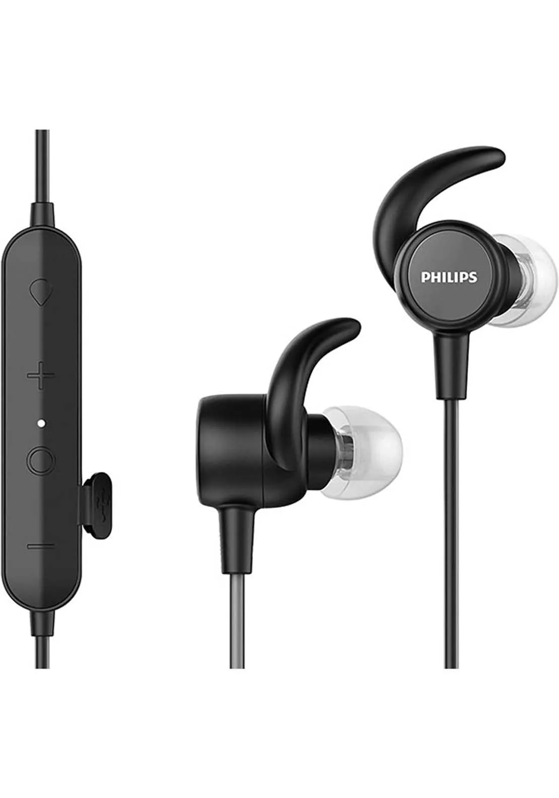 Bluetooth Earphones | Tasn50300