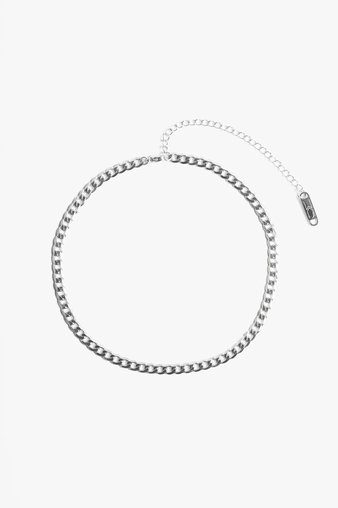 Callie Choker