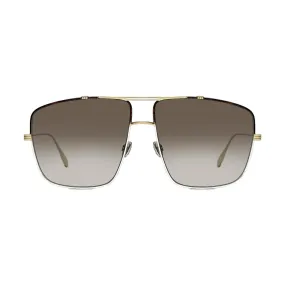 DIOR DIORMONSIEUR2 24W86 SUNGLASSES