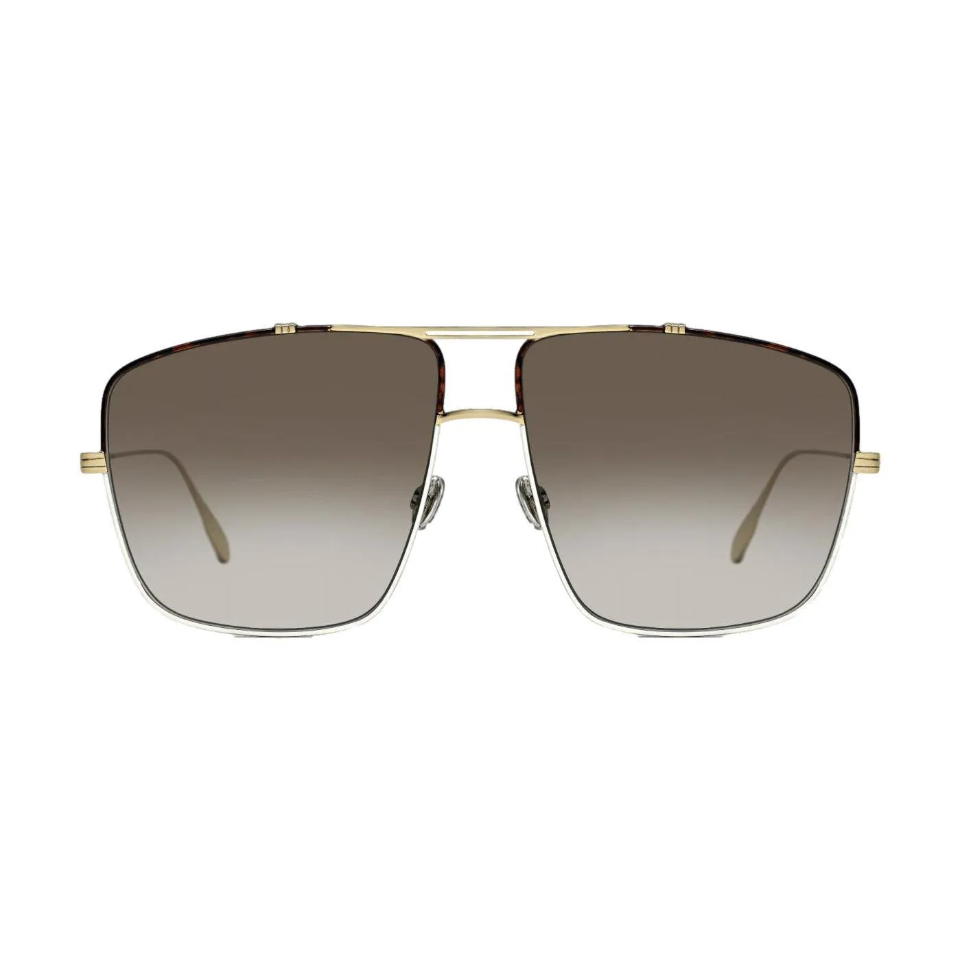 DIOR DIORMONSIEUR2 24W86 SUNGLASSES