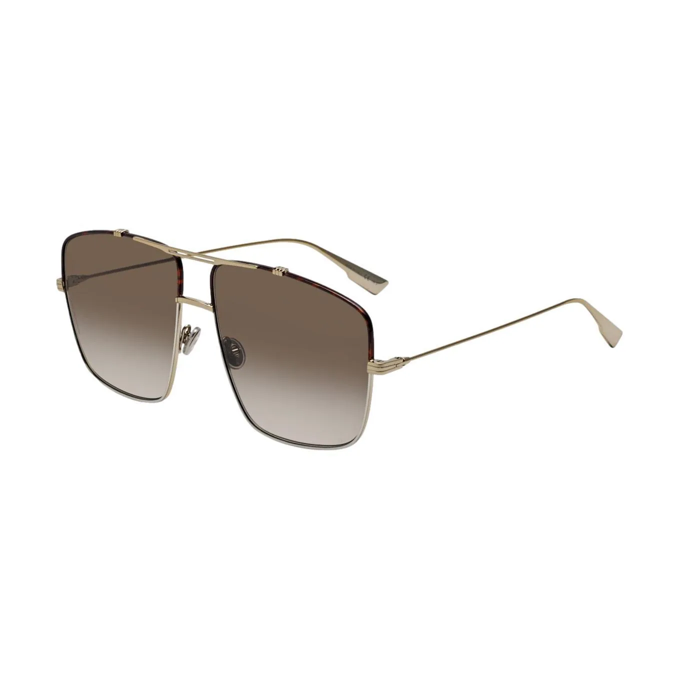 DIOR DIORMONSIEUR2 24W86 SUNGLASSES