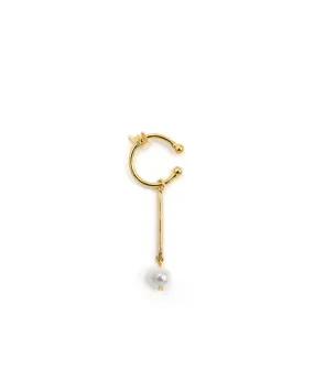 Kaia Ear Cuff