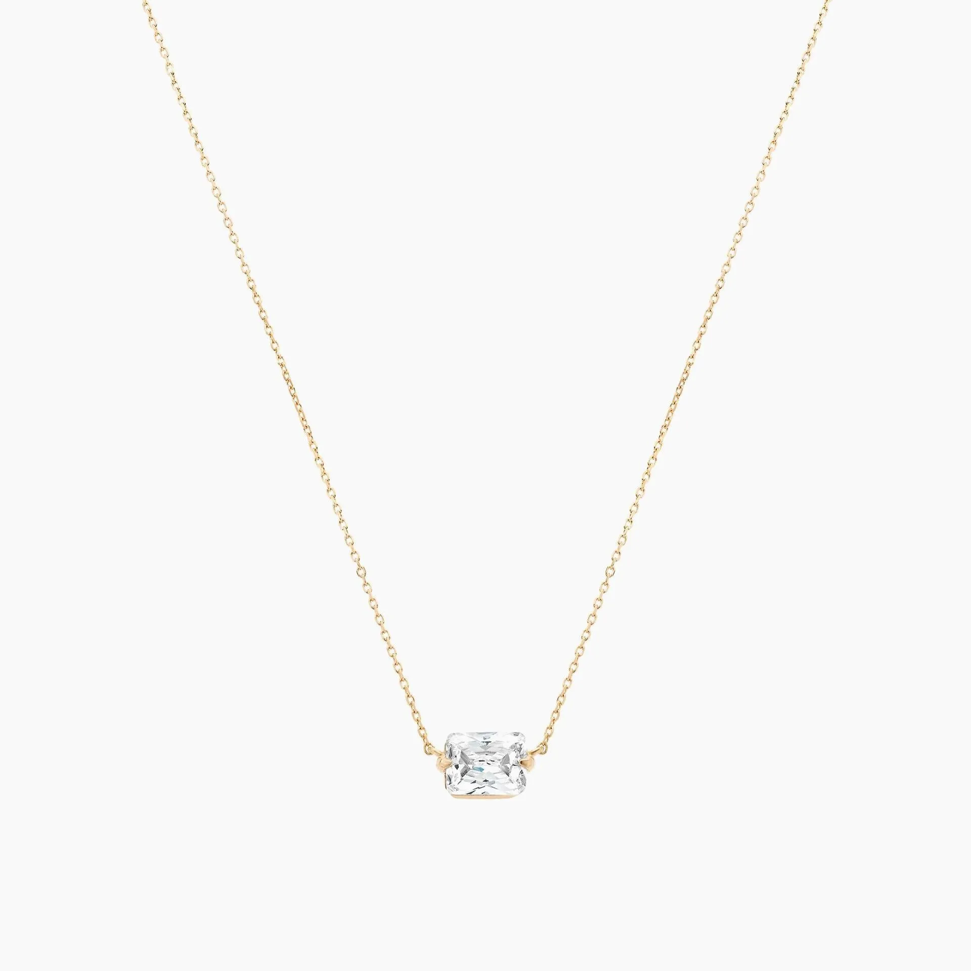 Karla Necklace