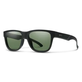 Lowdown Slim 2 Polarized Sunglasses