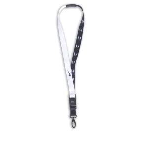 Nike USATF Breakaway Lanyard