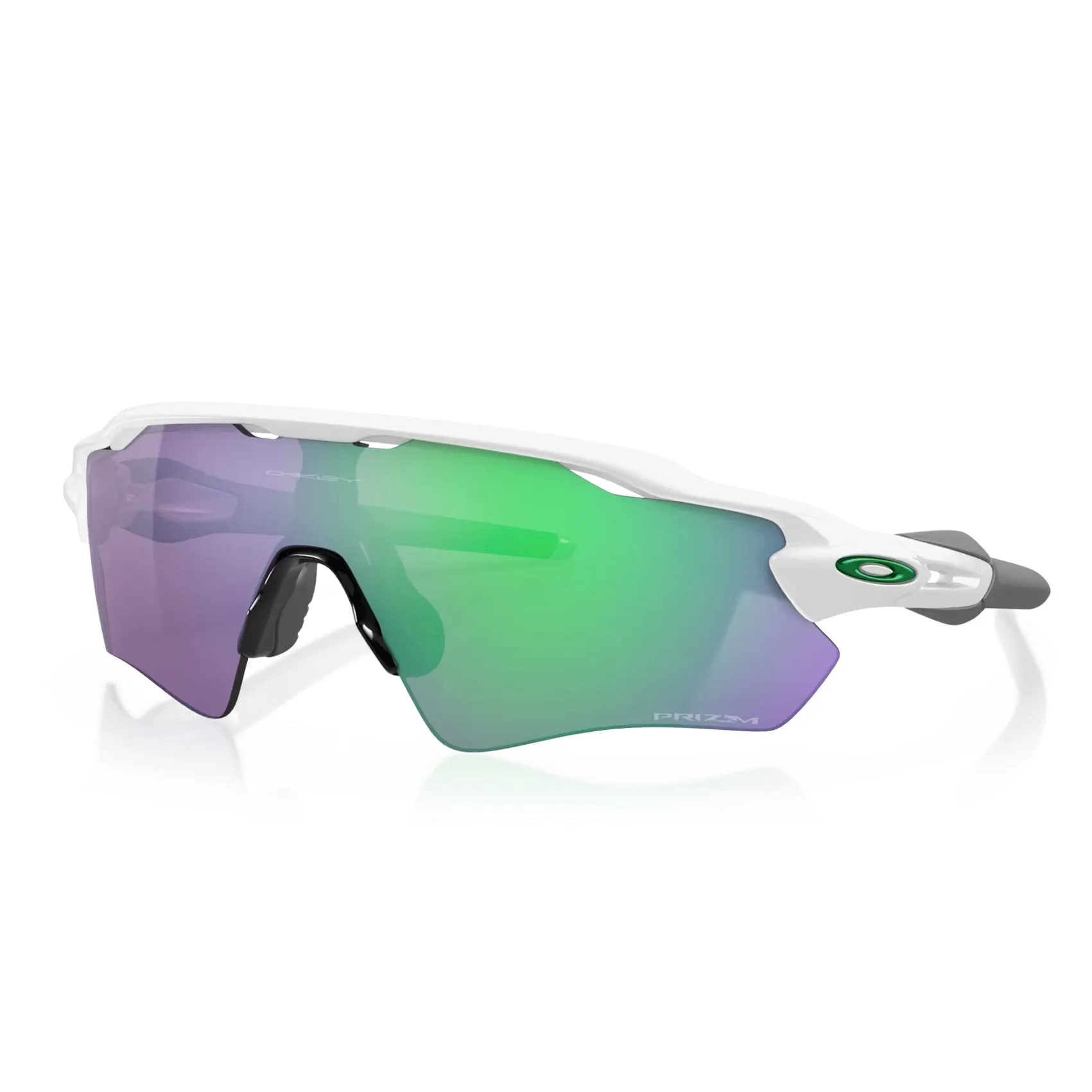 Oakley Radar EV Path Running Sunglasses