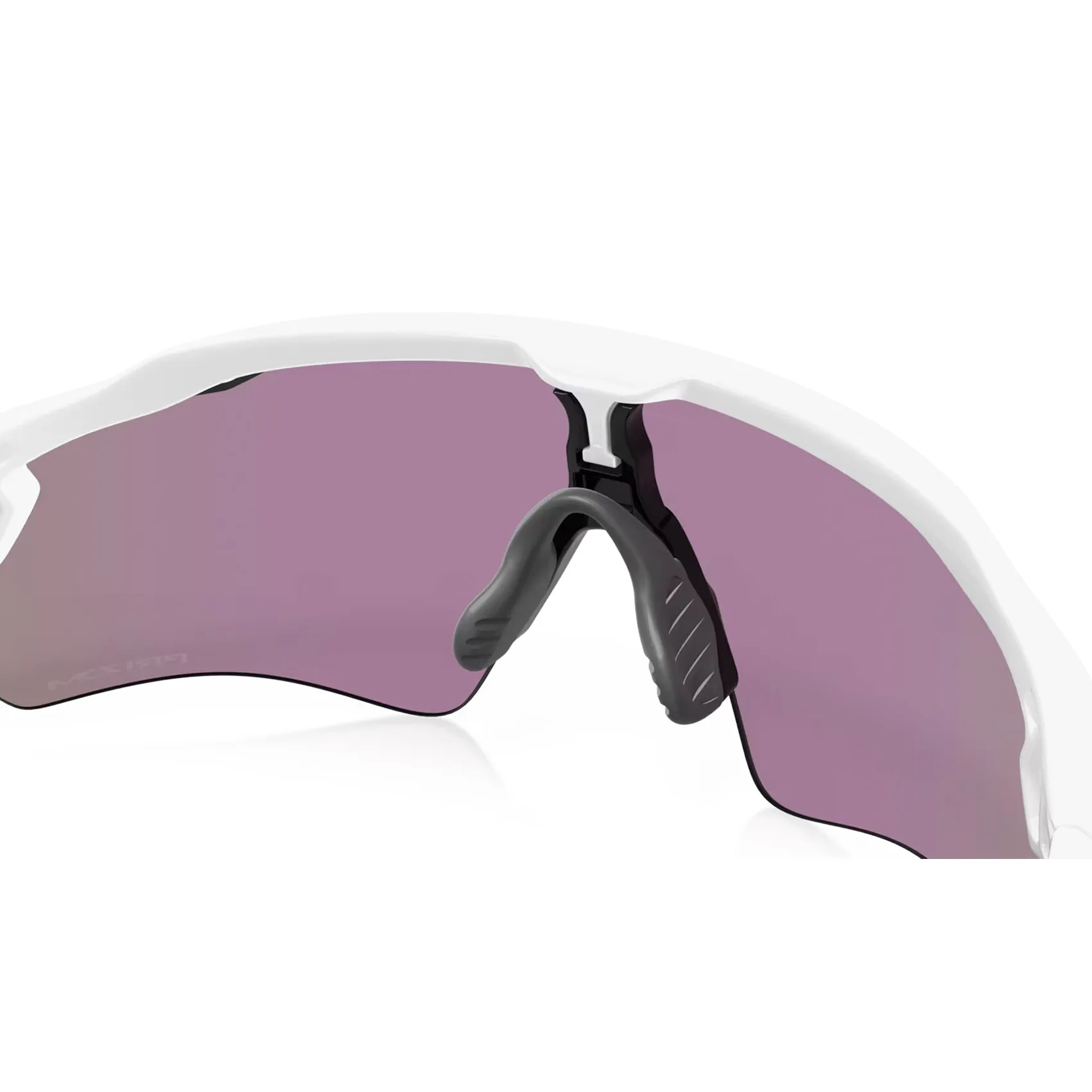 Oakley Radar EV Path Running Sunglasses