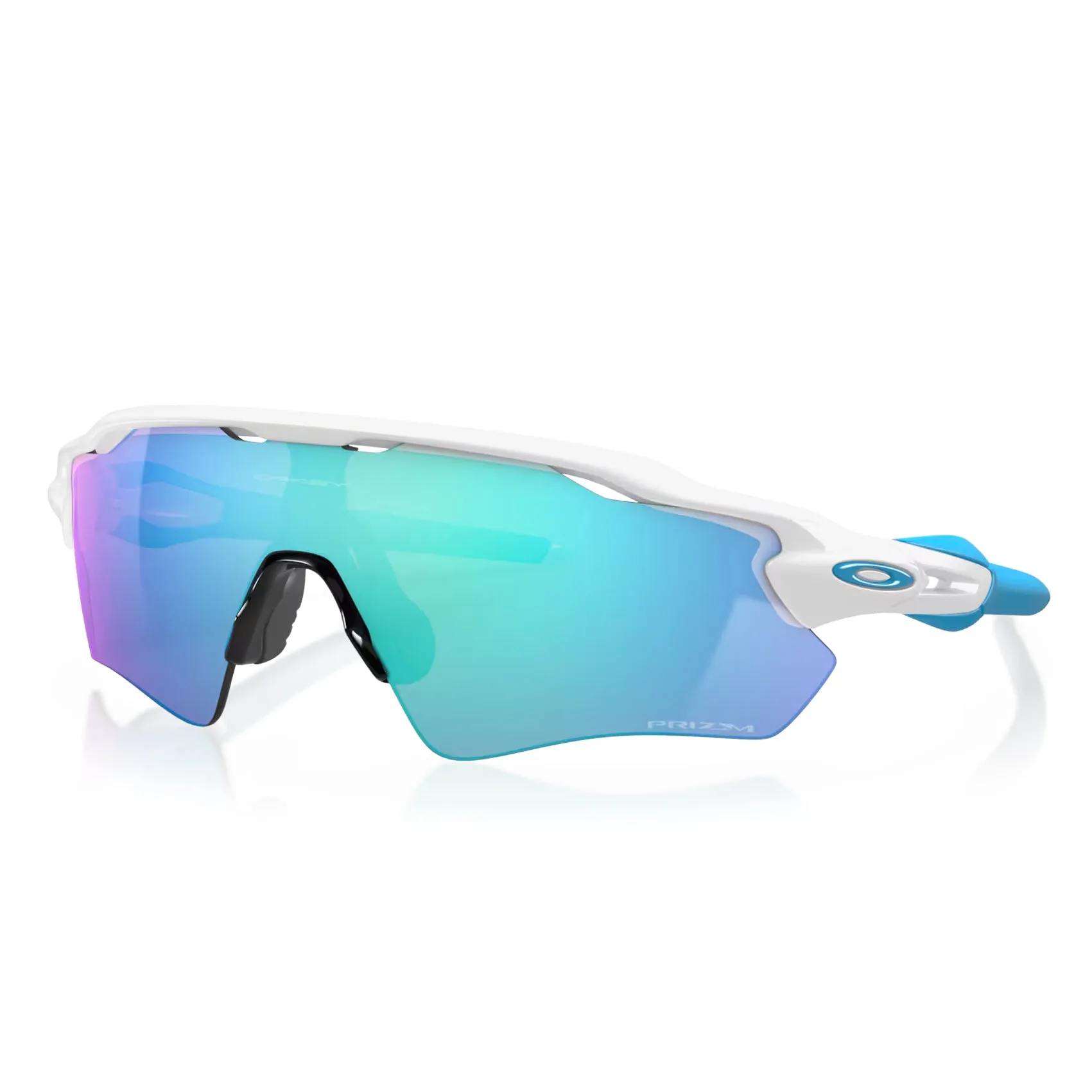 Oakley Radar EV Path Running Sunglasses