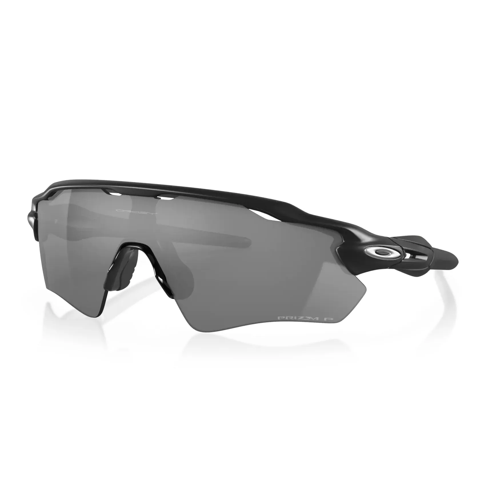 Oakley Radar EV Path Running Sunglasses