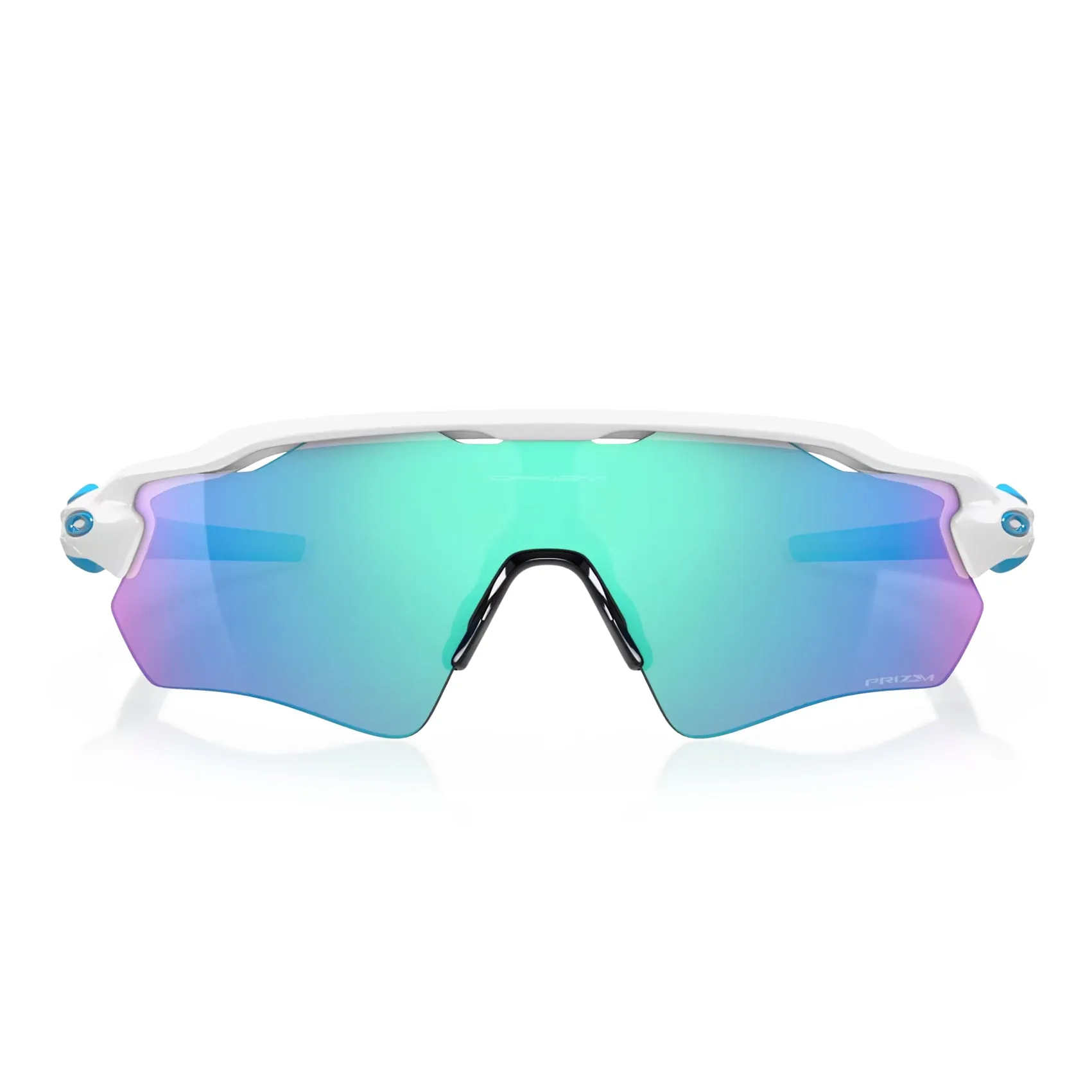 Oakley Radar EV Path Running Sunglasses