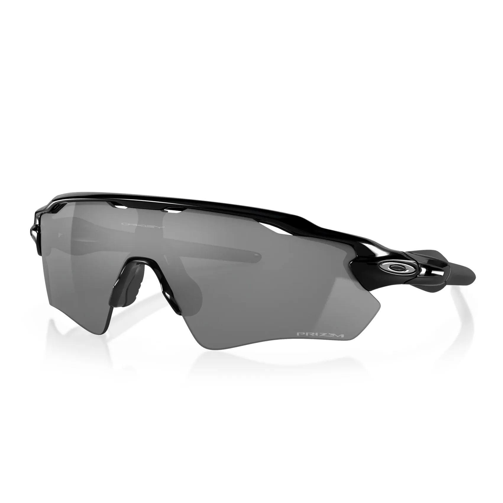 Oakley Radar EV Path Running Sunglasses