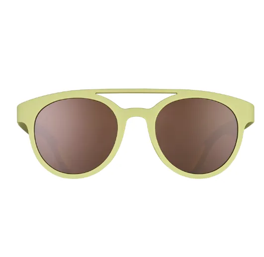 PHG 'Fossil Finding Focals' Sunglasses