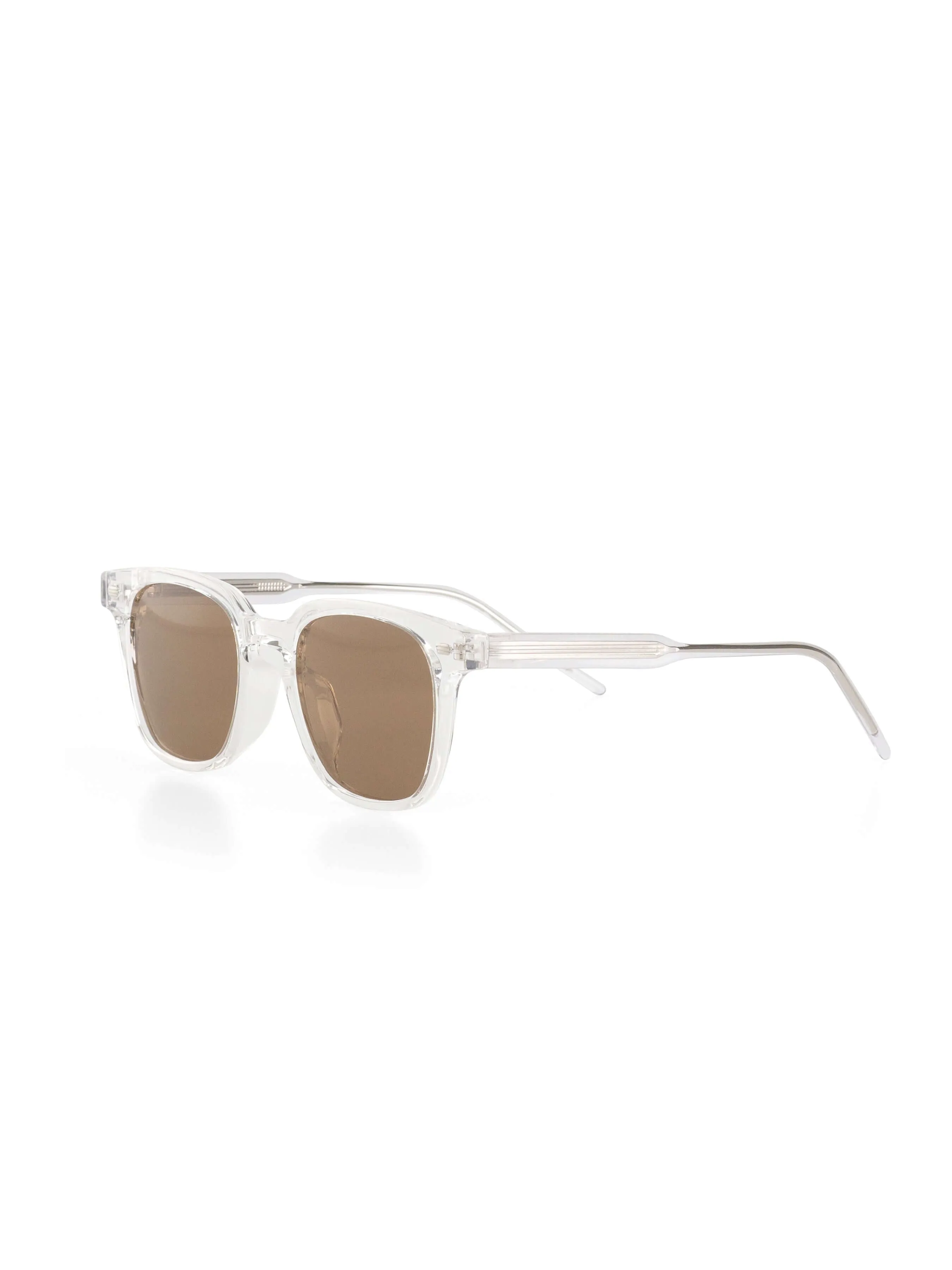 Rico Polarized Sunglasses