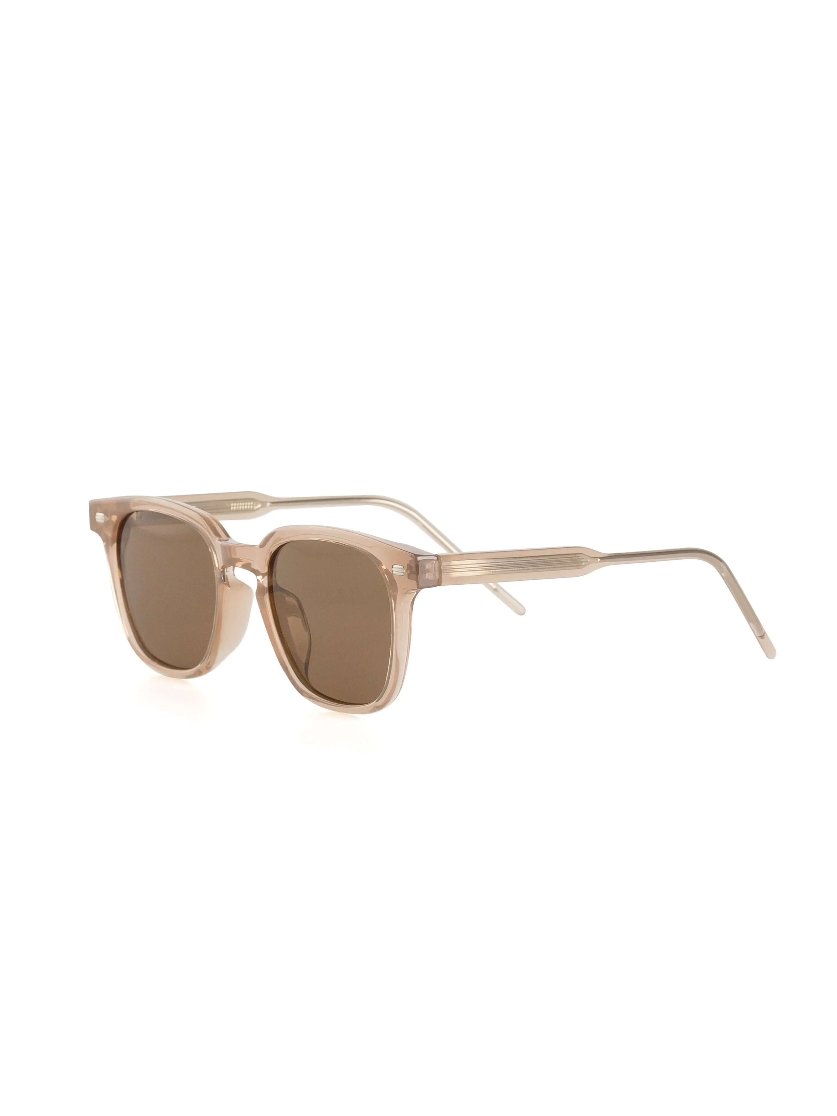 Rico Polarized Sunglasses