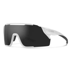 Smith Attack MAG MTB Sunglasses