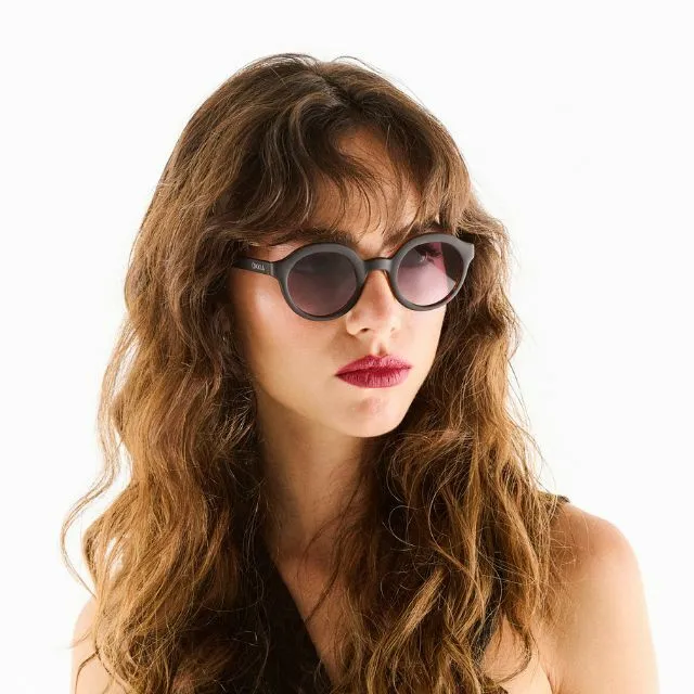 Sunglasses LAURO Collection OK031-B3H