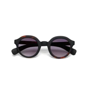 Sunglasses LAURO Collection OK031-B3H