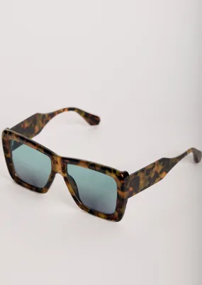 The Aruba Sunglasses