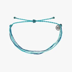 Under The Sea Original Bracelet